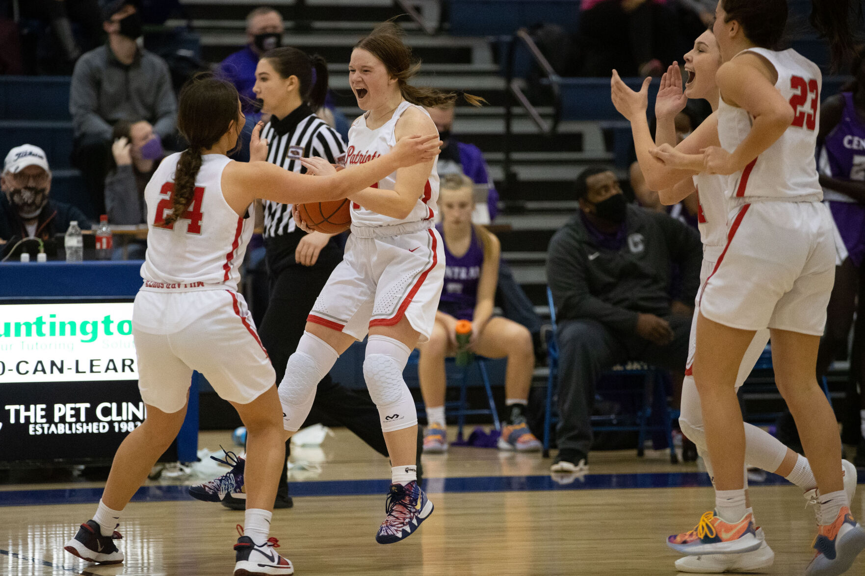 010321-owh-spo-metrofinals-LS08.JPG